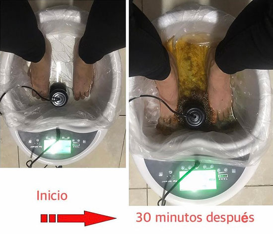 servicios-premium-desintoxicacion-ionica-celular servicios-premium-desintoxicacion-ionica-celular