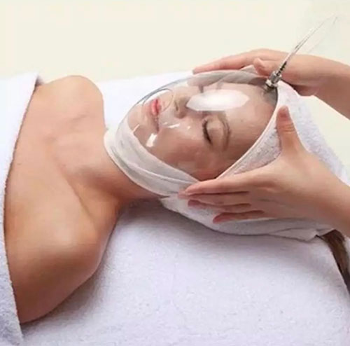 servicios-premium-mascara-hiperbarica servicios-premium-mascara-hiperbarica