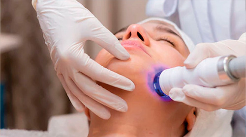tratamientos-faciales-1 tratamientos-faciales-1