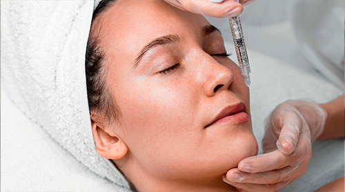 tratamientos-faciales-9 tratamientos-faciales-9